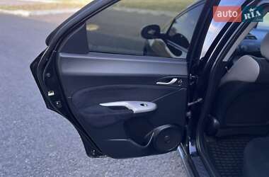 Хэтчбек Honda Civic 2007 в 