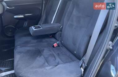 Хэтчбек Honda Civic 2007 в 