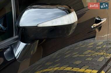Седан Honda Civic 2008 в 