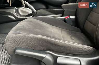 Седан Honda Civic 2008 в 