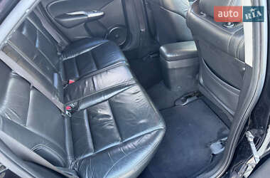 Хэтчбек Honda Civic 2008 в 