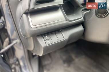 Седан Honda Civic 2016 в 
