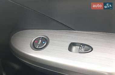 Хэтчбек Honda Civic 2010 в 