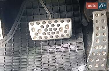 Хэтчбек Honda Civic 2010 в 