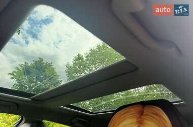 Хэтчбек Honda Civic 2010 в 
