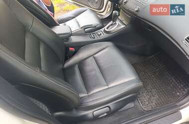 Хэтчбек Honda Civic 2010 в 
