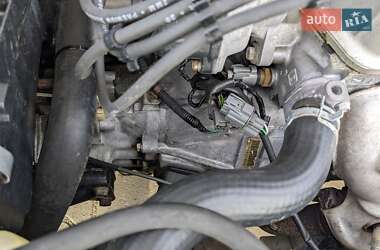 Седан Honda Civic 1997 в 