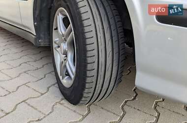 Седан Honda Civic 1997 в 