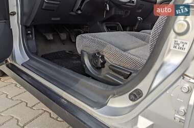 Седан Honda Civic 1997 в 