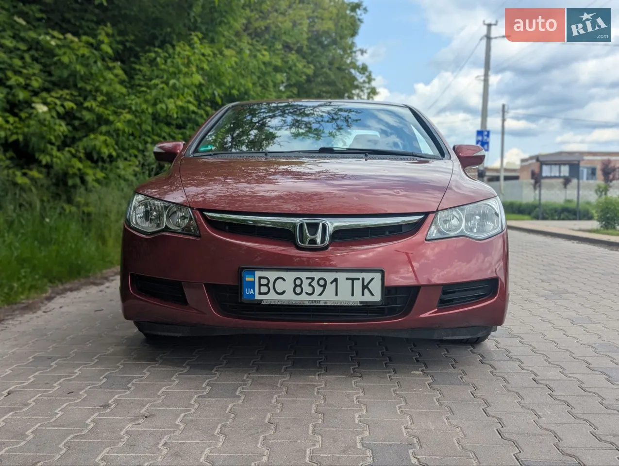 2012 Toyota Prius - мініатюра 17