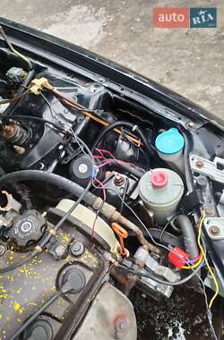 Хэтчбек Honda Civic 1996 в 