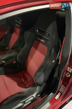 Хэтчбек Honda Civic 2008 в 