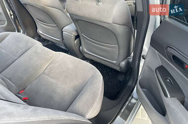 Седан Honda Civic 2007 в 