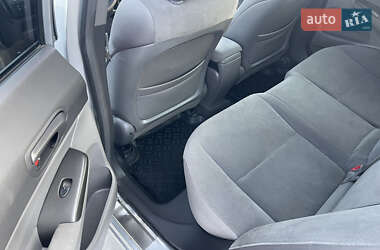 Седан Honda Civic 2007 в 