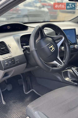 Седан Honda Civic 2008 в 