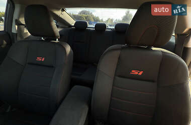 Купе Honda Civic 2012 в 