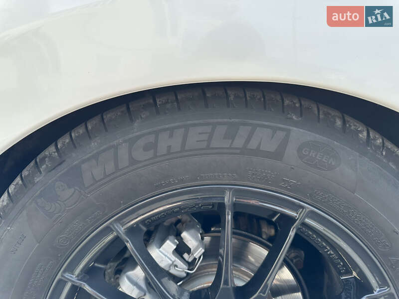 Honda Civic 2019 Honda Civic 2019