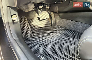 Седан Honda Civic 2008 в 