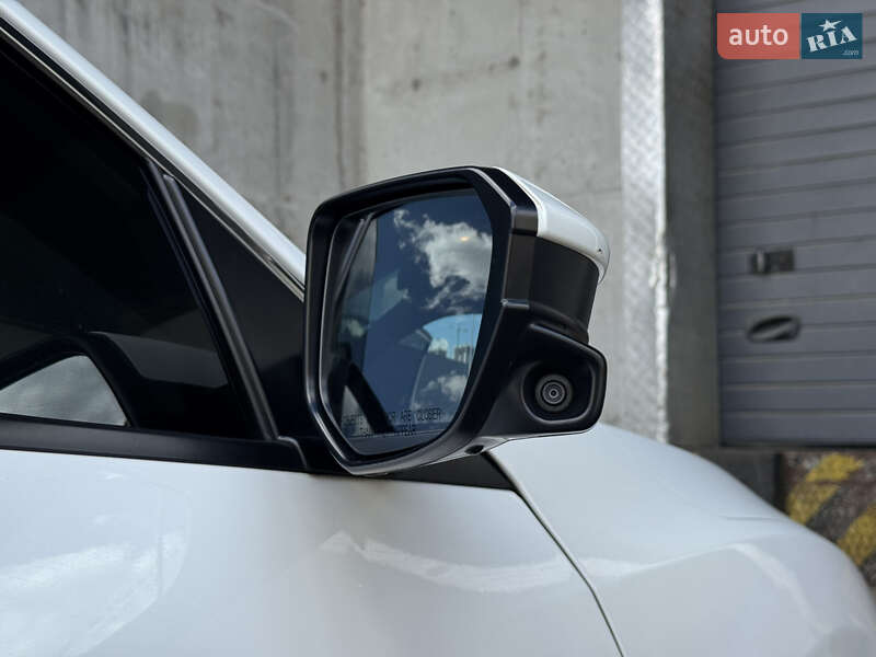 Купе Honda Civic 2016 в Киеве