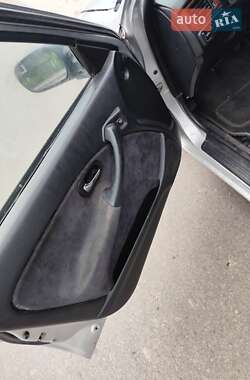 Седан Honda Civic 1996 в 