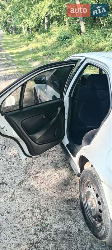 Хэтчбек Honda Civic 1999 в Львове
