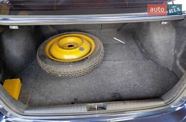 Седан Honda Civic 2007 в 