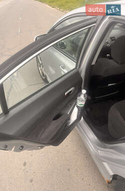 Седан Honda Civic 2007 в 