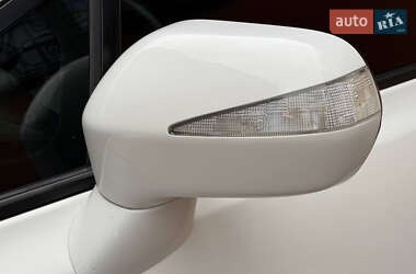 Седан Honda Civic 2011 в 