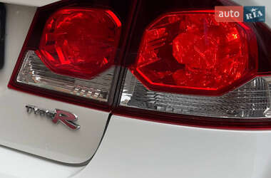 Седан Honda Civic 2011 в 