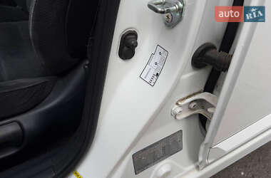 Седан Honda Civic 2011 в 