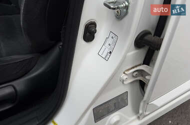 Седан Honda Civic 2011 в 