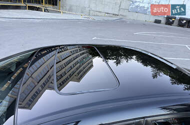 Седан Honda Civic 2007 в 