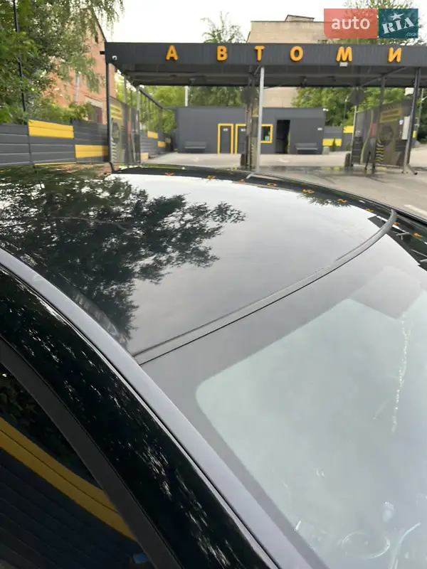 Honda Civic 2008 VIN SHHFK28609U007021 фото оголошення 13 з 55