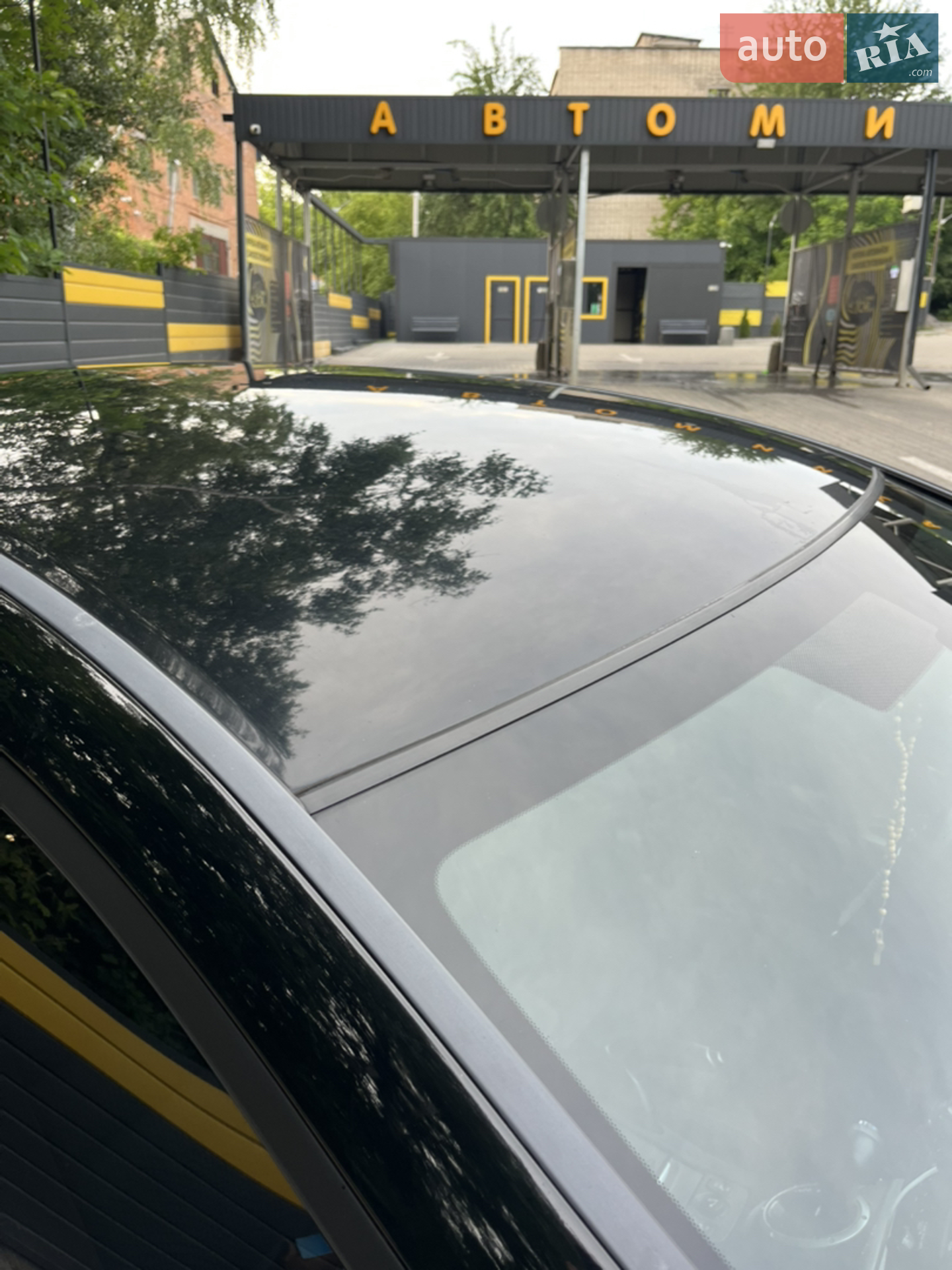 Honda Civic 2008 VIN SHHFK28609U007021 фото оголошення 13 з 24