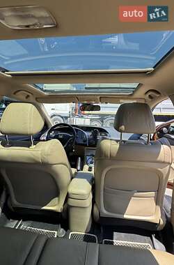 Хэтчбек Honda Civic 2008 в 