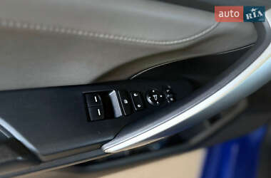 Купе Honda Civic 2016 в Кропивницком