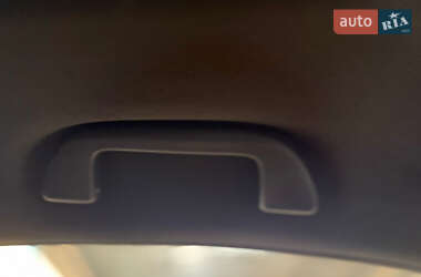 Купе Honda Civic 2016 в Кропивницком