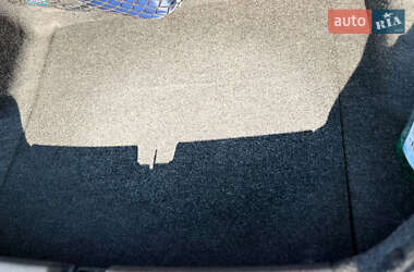 Купе Honda Civic 2016 в Кропивницком