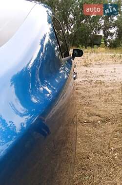 Седан Honda Civic 2006 в 