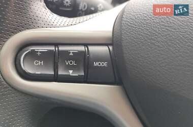 Седан Honda Civic 2006 в 