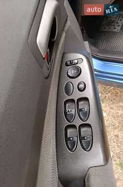 Седан Honda Civic 2006 в 