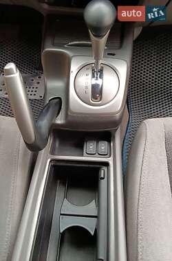 Седан Honda Civic 2006 в 