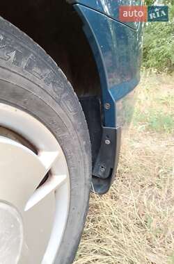 Седан Honda Civic 2006 в 