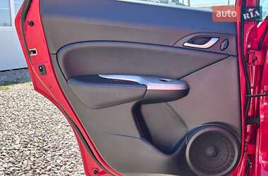 Хэтчбек Honda Civic 2008 в 