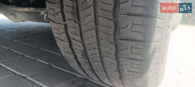 Седан Honda Civic 2020 в Рогатині