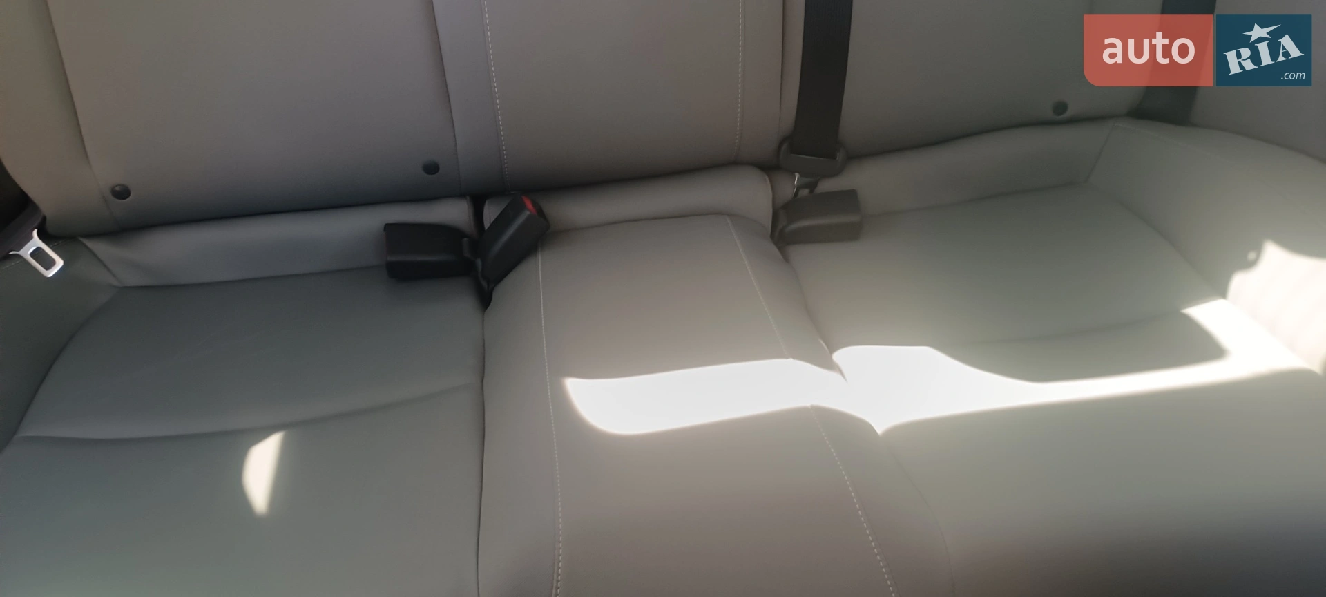2020 Honda Civic - мініатюра 27