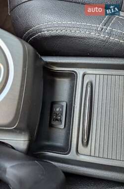 Седан Honda Civic 2008 в 