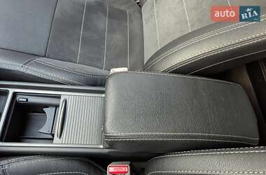 Седан Honda Civic 2008 в 