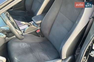 Хэтчбек Honda Civic 2008 в 