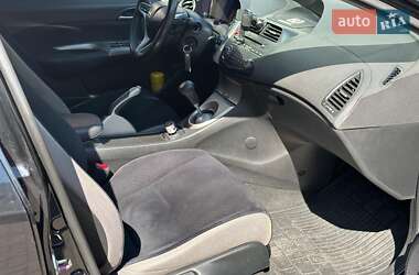 Хэтчбек Honda Civic 2008 в 